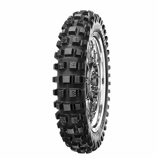 Pneu 110/100-18 Garracross Pirelli Mt 16 Traseiro (4.00-18)