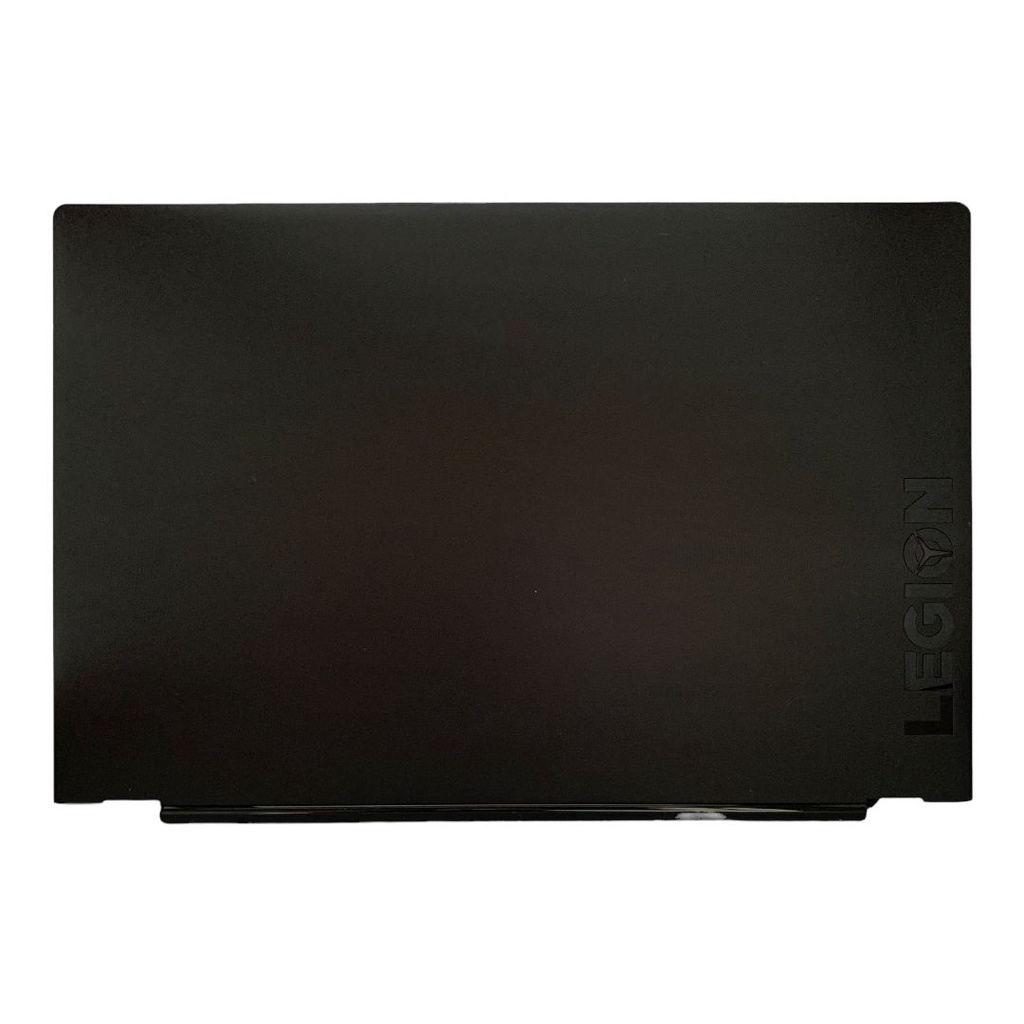 Tampa Screen Cover Para Notebook Lenovo Legion Y530 Y7000