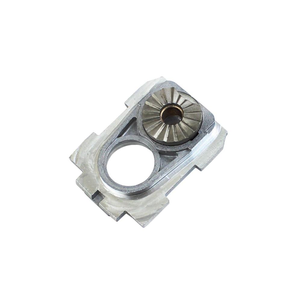 Conj. Mancal P/ Furadeira Dewalt DWD502-B2 TIPO1