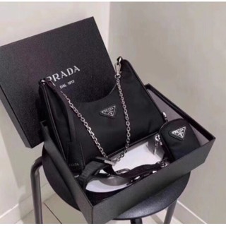 Bolsa Porta Celular Alça Transversal Promoção Oferta Relampago Queima de Estoque