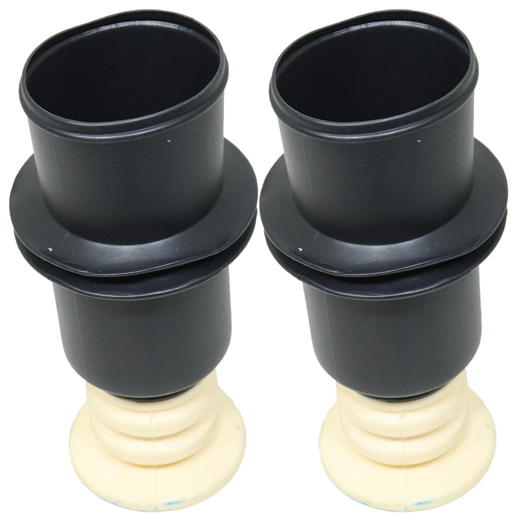 2 Kits Batente e Coifa Dianteiro Honda Civic De 1997 A 2006 em Oferta na Shopee