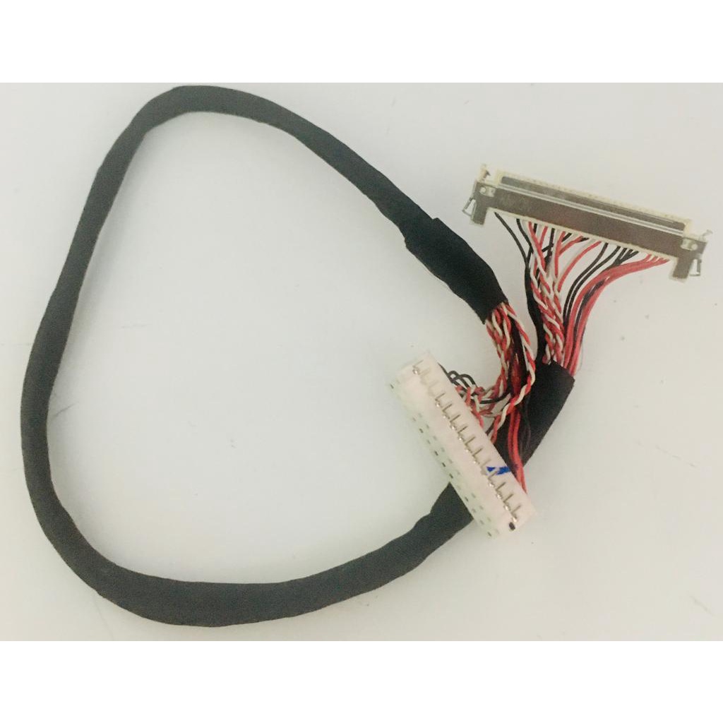 Cabo Lvds Philco Ph39e37dsg