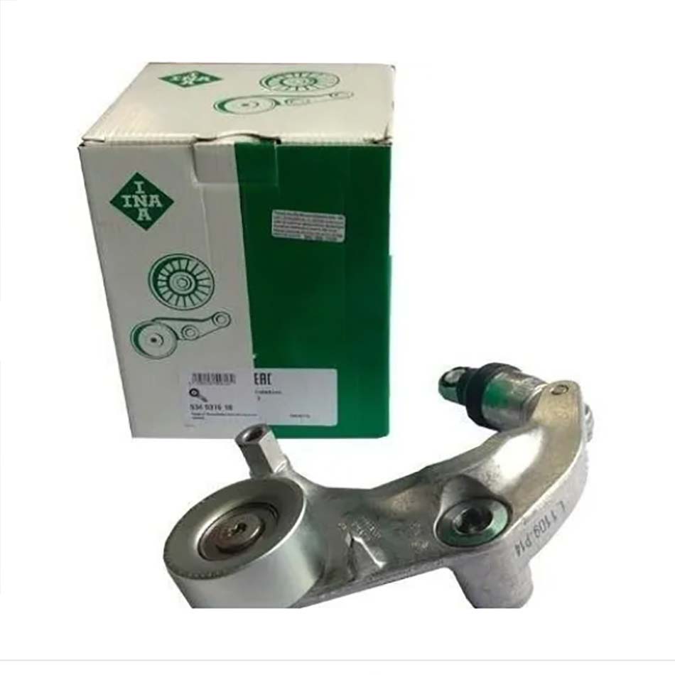 Tensionador Correia Alternador HONDA NEW CIVIC 1.8 16V 2007 ATÉ 2012 em Oferta na Shopee