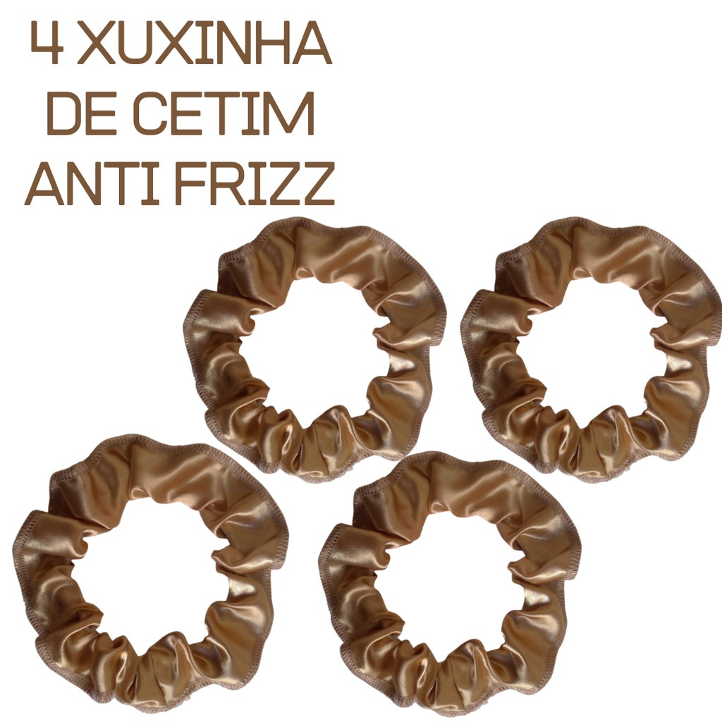 Chuquinha Cabelo: Onde Comprar | BuscaProdutos