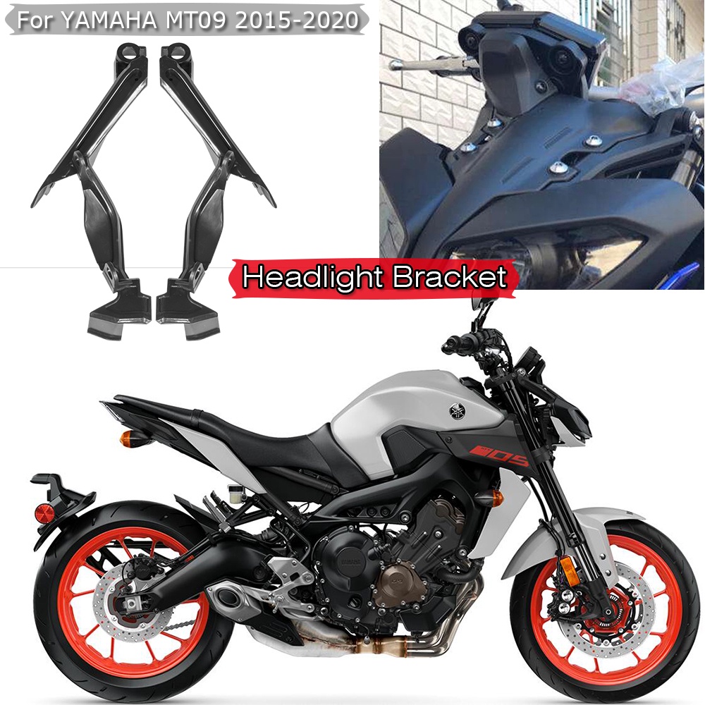 Produktbild von Motorschutz-Schieberegler-Abdeckung, Schutzhülle, Rahmenschieber