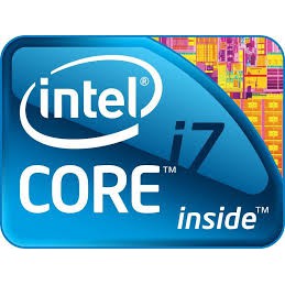 Processador Intel® Core™ i7-930