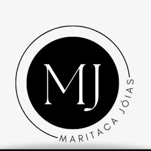 Maritaca Joias | Prata e Semijoias