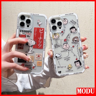 Capa De Celular Transparente Em TPU Para Samsung Note 10/20/S20/S21 Plus/Ultra FE/5G/M12/M51