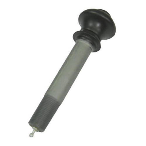 Manopla Acelerador Manual Original Ver Br510779 Scania T112