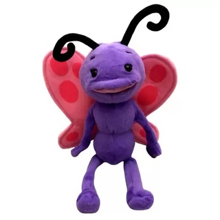 Pelucia Turma Da Galinha Pintadinha  Multibrink (ultima Peça)turma Da Galinha Pintadinha Promoção Oferta Da Semana