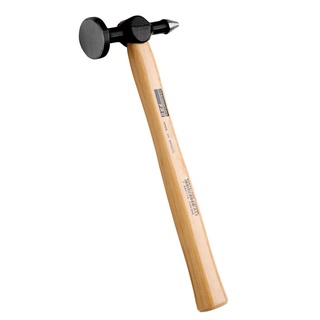 Martelo Funileiro Ponta Curta 300 GR 40473/000 TRAMONTINA em Oferta na Shopee