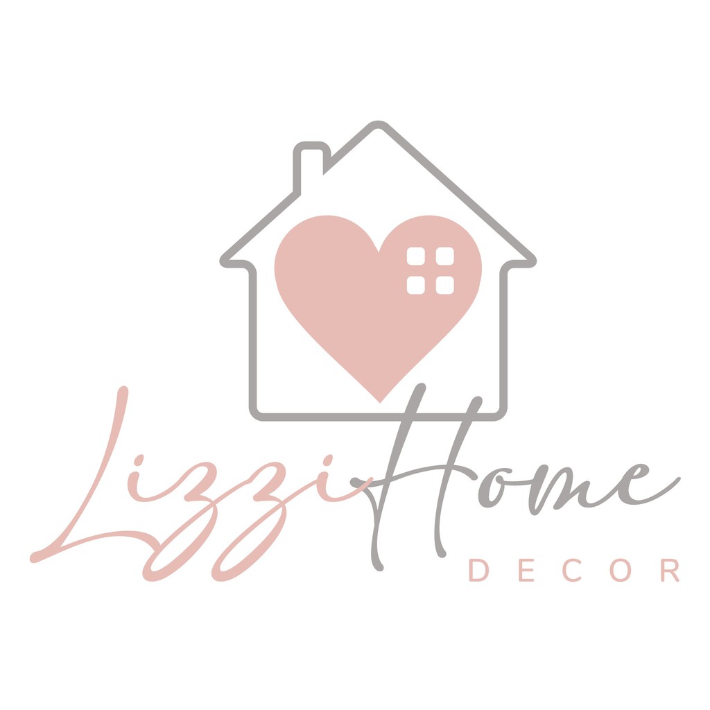 Lizzi Home Decor