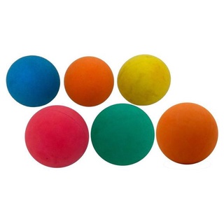 Kit 12 Bolas  fisioterapia lisas