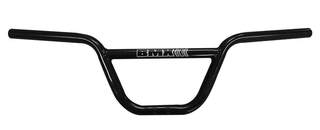 Guidão BMX