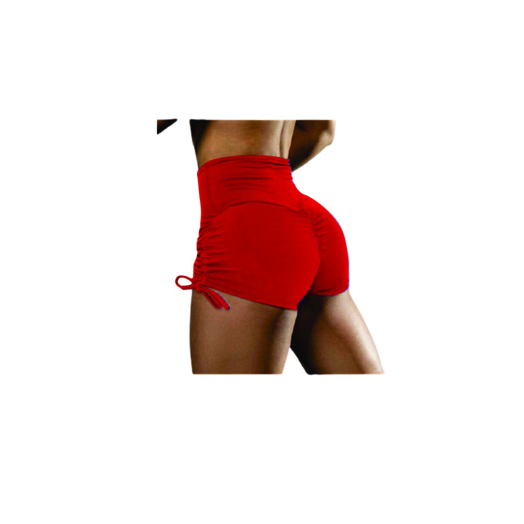 Biquini suquini sunkini bionda cos alto frazido no bumbum