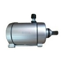 Motor De Partida Miza Fast Lj 150-2 