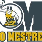 O Mestre das Ferramentas