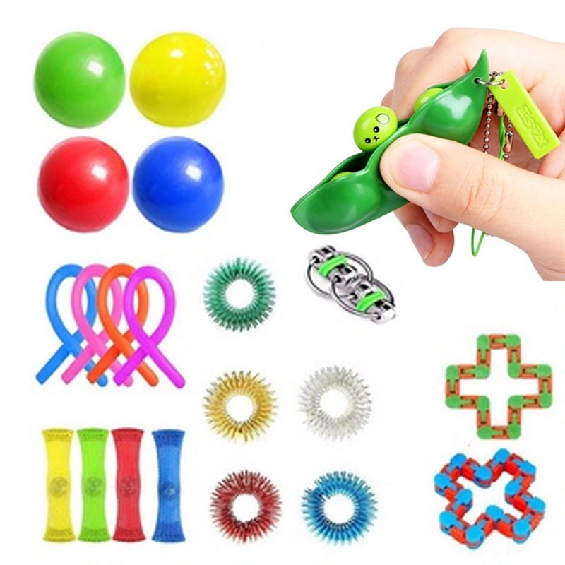 chopp fidget toys