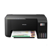 Impressora Multifuncional Epson L3250 CORANTE C11cj67303