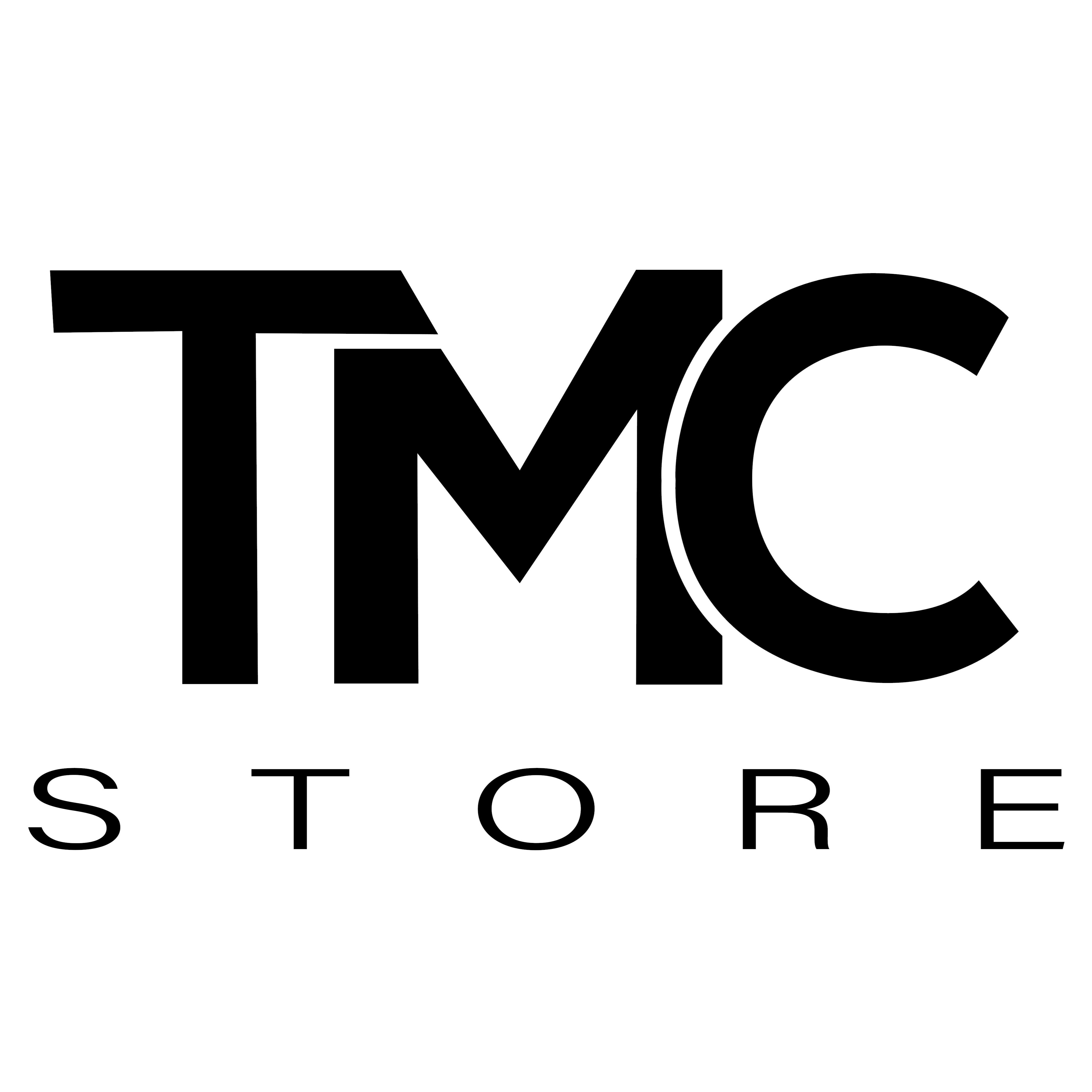 TMC STORE LTDA