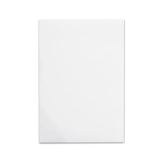 Tela Para Pintura Real Seda 30x40 1 uni em Oferta na Shopee
