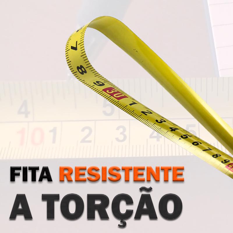 Imagem Adicional do Produto