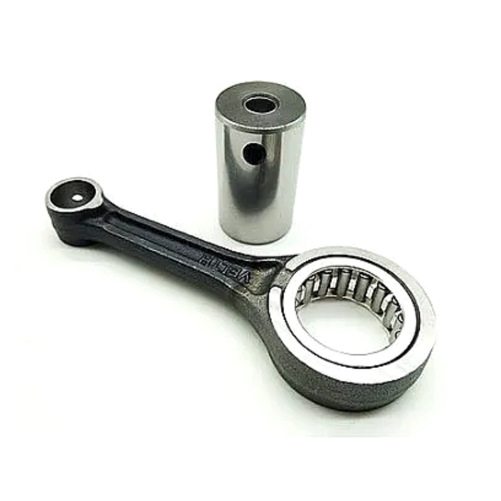 Biela Titan 150 2004 a 2022 Velth - Spare Parts and Accessories for Vehicles