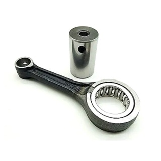 Biela Titan 150 2004 a 2022 Velth em Oferta na Shopee