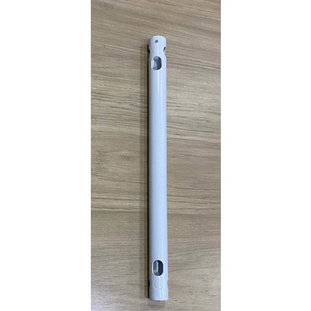 Haste p/ Ventilador de Teto Ventisol Tron Arge 25cm