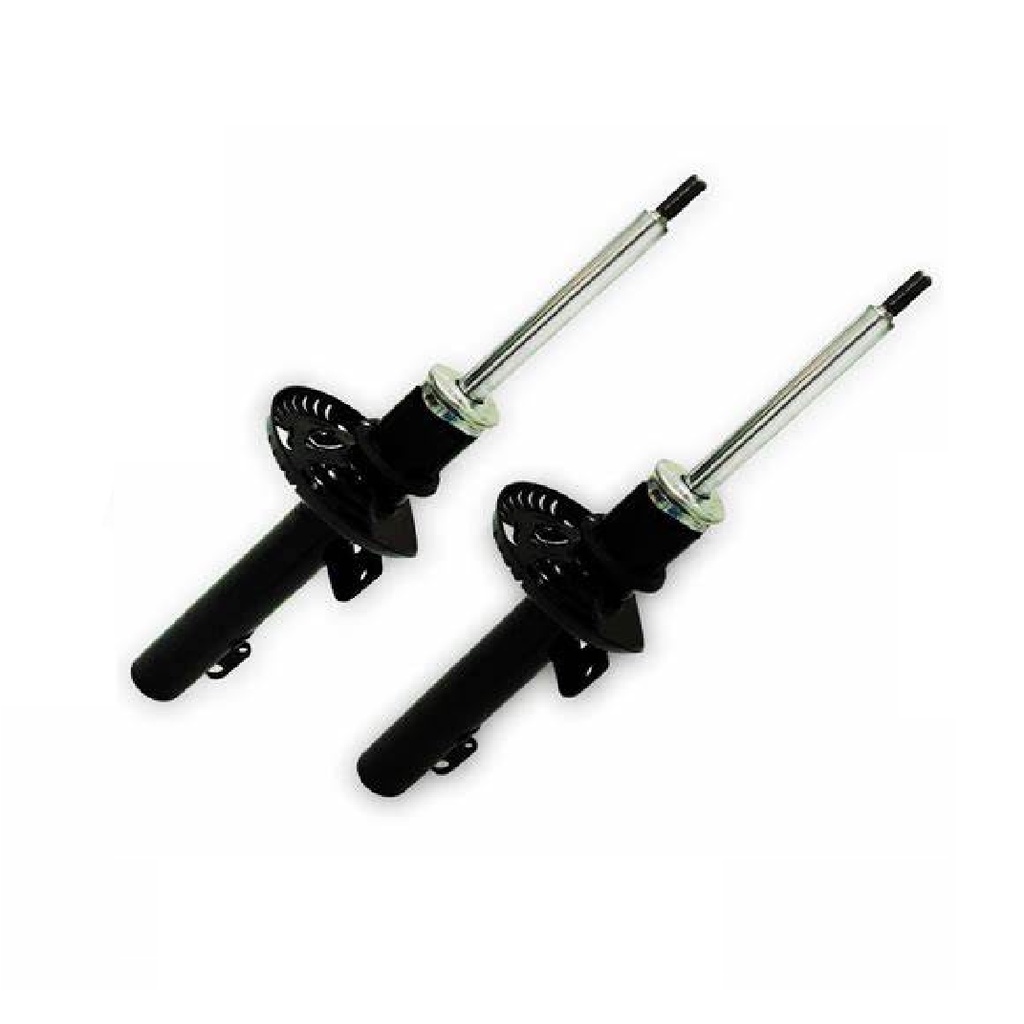 Amortecedor Dianteiro Fox / Polo / Spacefox - Original 12 MESES DE GARANTIA TURBO GAS PRESSURIZADO em Oferta na Shopee