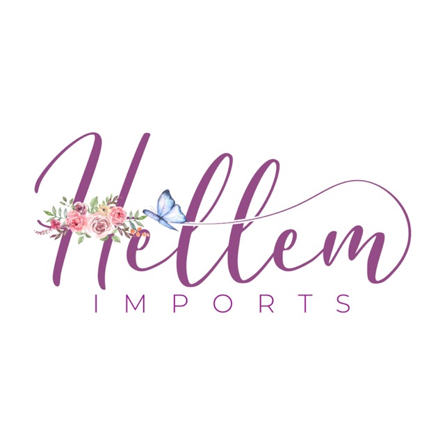 Hellem Imports