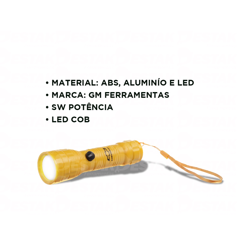 Imagem Adicional do Produto