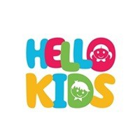 Hello Kids