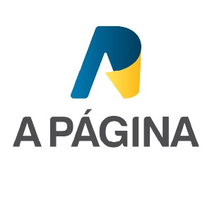 A Página