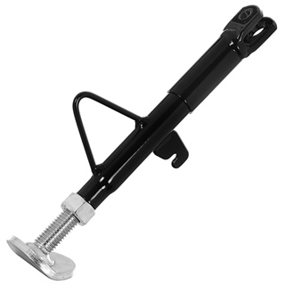 Cavalete Lateral Pro Tork Reforçado C/ Regulagem Universal Para Todas Titan em Oferta na Shopee