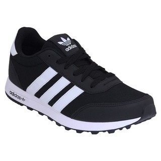 tenis adidas feminino caminhada