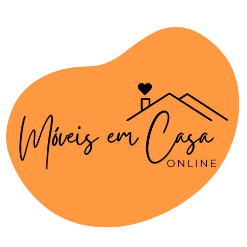 Móveis em Casa Online