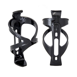 Suporte de Caramanhola Garrafa Bicicleta Nylon Bike Leve - Meno Preço do Brasil