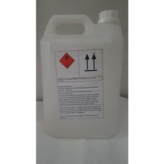 Bombona Galão do Inmetro em Oferta na Shopee