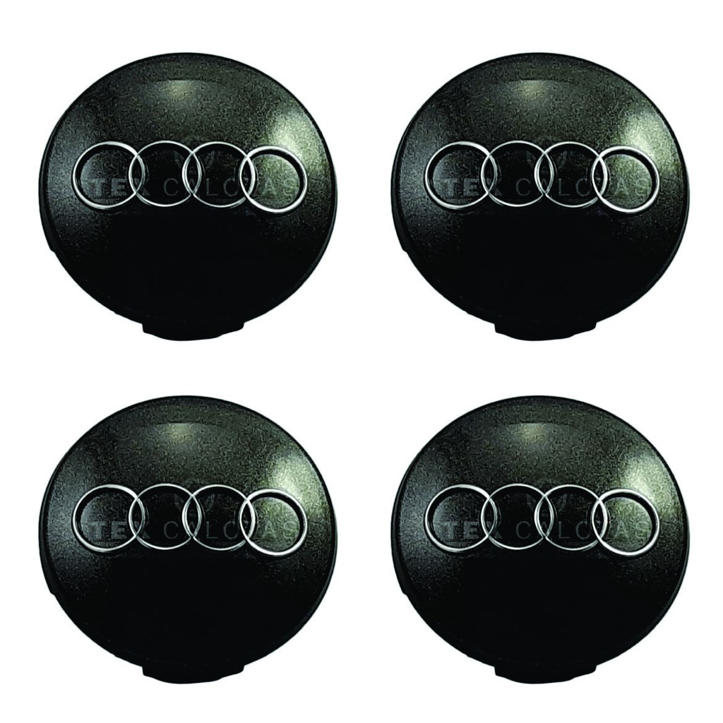 Calota Roda Audi A1 - Comprar com Melhor Preço em Pneus e Rodas