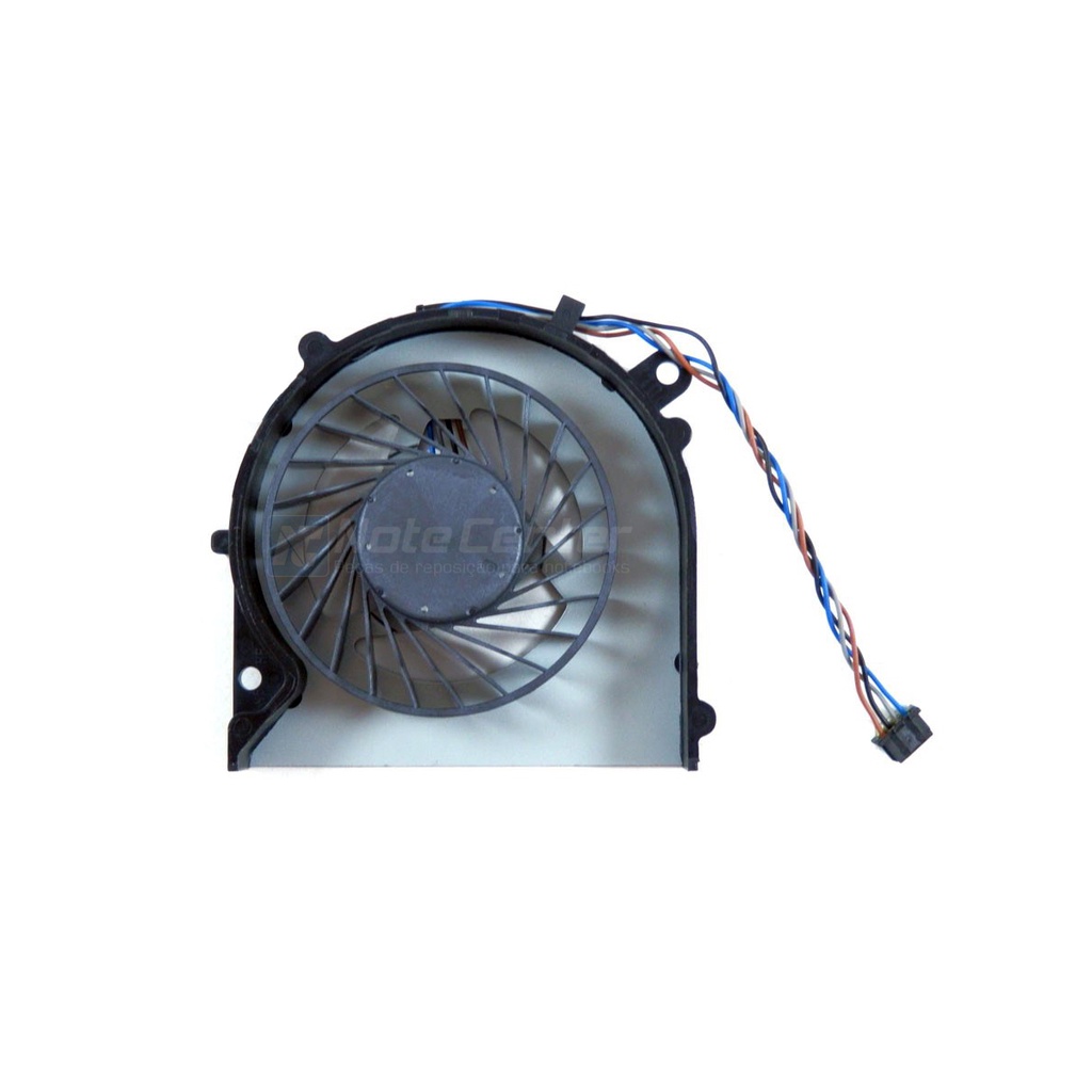 Cooler HP 14-ac 14-af 14-an 14-am 240 245 246 340 346 348 G4