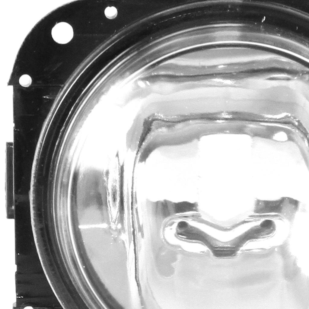 Par Farol Milha Gran Vitara Tracker 1999 2000 2001 2002 2003 2004 2005 2006 2007