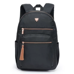 Mochila Cavalera Urban Feminina Bolsa Executiva