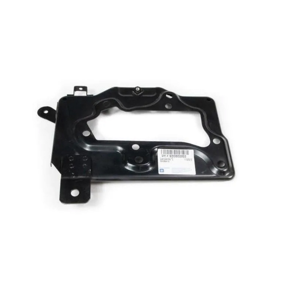 Astra 99 Bandeja Da Bateria Gm Novo Original 93380253