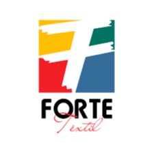 Forte Têxtil 309