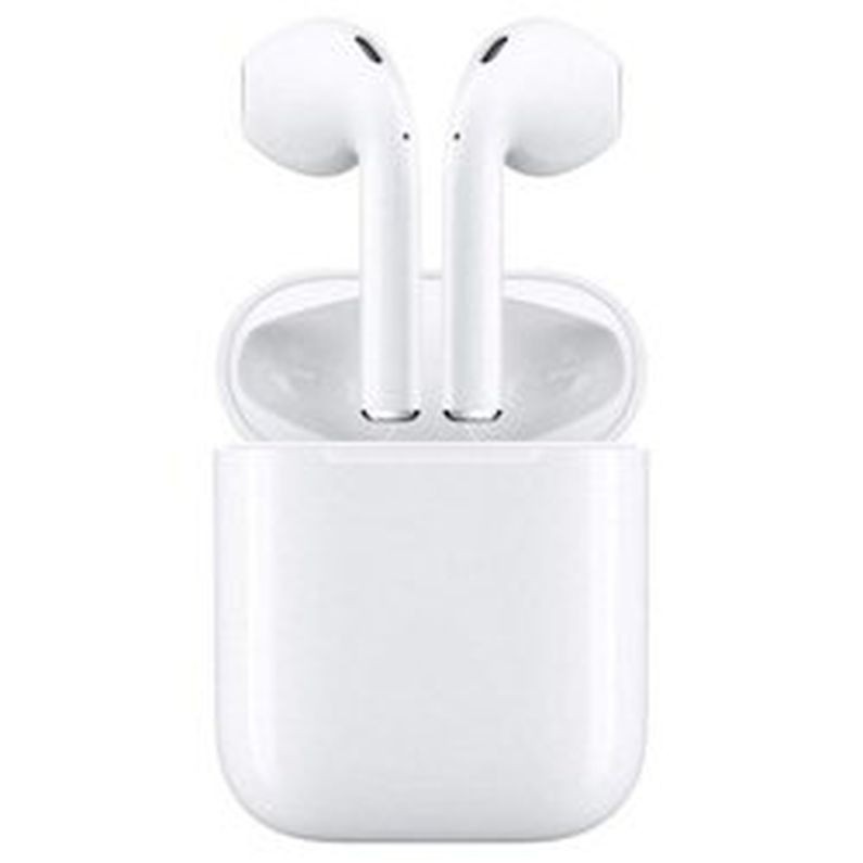 Fone Bluethooth F-12 Inpords