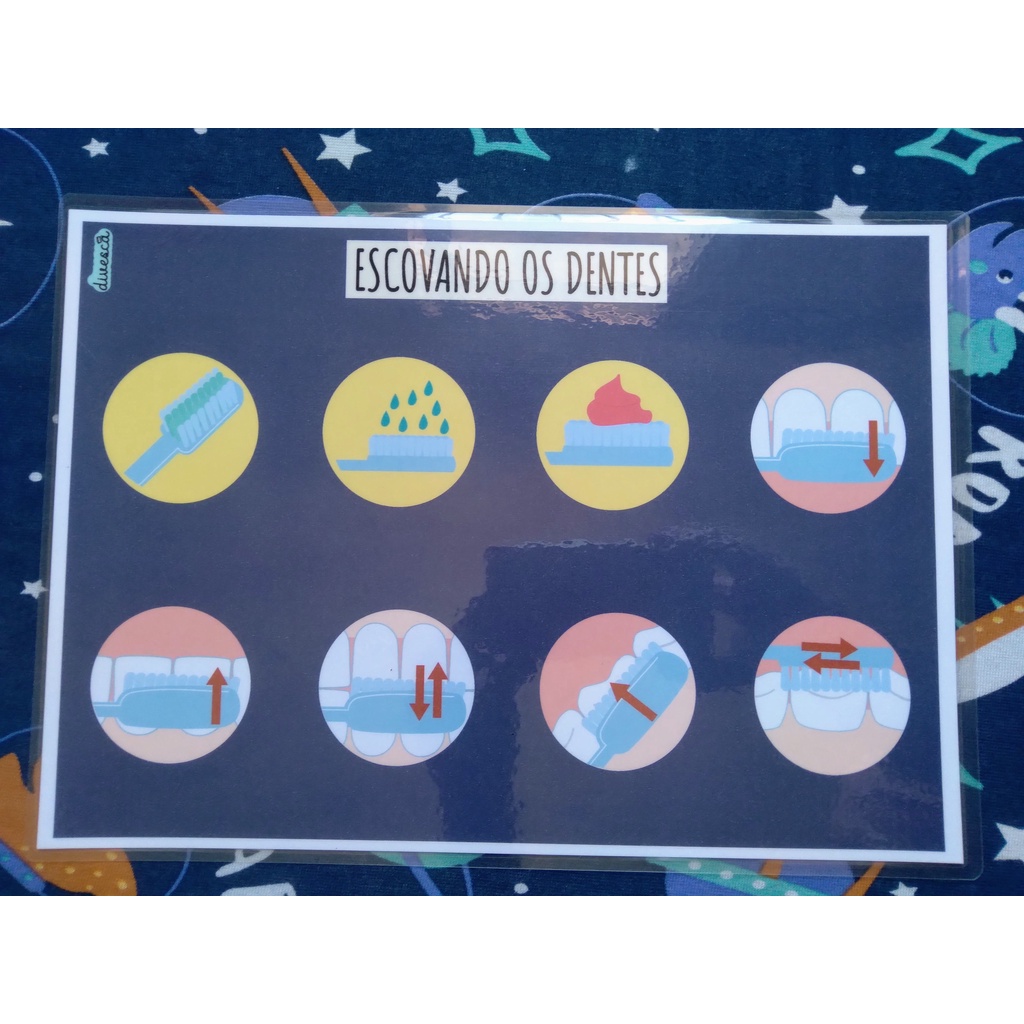 Brinquedos Pedagogicos para Autista: Onde Comprar | BuscaProdutos