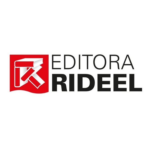 Editora Rideel