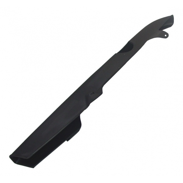 Capa Porta Corrente Moto Cb 400 / Cb 450 Honda Mod Original