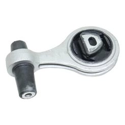 Coxim Cambio P/ Doblo Axios